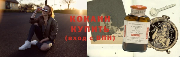МДПВ Корсаков