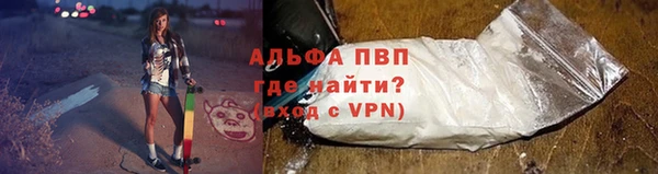 спайс Коряжма