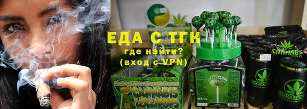 МДПВ Корсаков