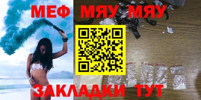 гидропоника Дубна