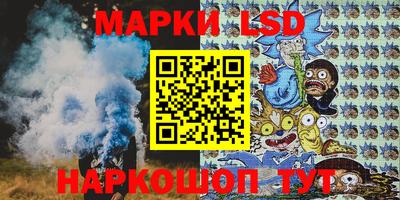 дмт Донской