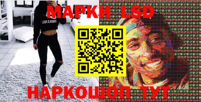 дмт Донской