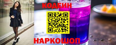 гидропоника Дубна
